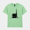 Heavy Cotton™ youth t-shirt Thumbnail