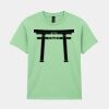 Heavy Cotton™ youth t-shirt Thumbnail
