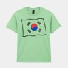 Heavy Cotton™ youth t-shirt Thumbnail