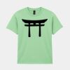 Heavy Cotton™ youth t-shirt Thumbnail