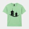 Heavy Cotton™ youth t-shirt Thumbnail