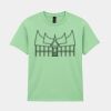 Heavy Cotton™ youth t-shirt Thumbnail