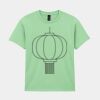 Heavy Cotton™ youth t-shirt Thumbnail