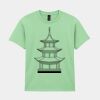 Heavy Cotton™ youth t-shirt Thumbnail
