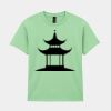 Heavy Cotton™ youth t-shirt Thumbnail