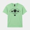 Heavy Cotton™ youth t-shirt Thumbnail