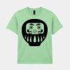 Heavy Cotton™ youth t-shirt Thumbnail