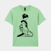 Heavy Cotton™ youth t-shirt Thumbnail