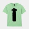 Heavy Cotton™ youth t-shirt Thumbnail