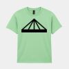 Heavy Cotton™ youth t-shirt Thumbnail