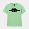 Heavy Cotton™ youth t-shirt Thumbnail