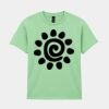 Heavy Cotton™ youth t-shirt Thumbnail
