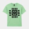 Heavy Cotton™ youth t-shirt Thumbnail
