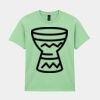 Heavy Cotton™ youth t-shirt Thumbnail
