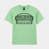 Heavy Cotton™ youth t-shirt Thumbnail