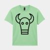 Heavy Cotton™ youth t-shirt Thumbnail
