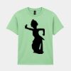 Heavy Cotton™ youth t-shirt Thumbnail