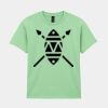 Heavy Cotton™ youth t-shirt Thumbnail