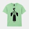 Heavy Cotton™ youth t-shirt Thumbnail
