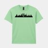 Heavy Cotton™ youth t-shirt Thumbnail