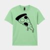 Heavy Cotton™ youth t-shirt Thumbnail