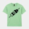 Heavy Cotton™ youth t-shirt Thumbnail