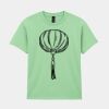 Heavy Cotton™ youth t-shirt Thumbnail