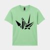 Heavy Cotton™ youth t-shirt Thumbnail
