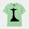 Heavy Cotton™ youth t-shirt Thumbnail