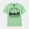 Heavy Cotton™ youth t-shirt Thumbnail