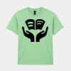 Heavy Cotton™ youth t-shirt Thumbnail