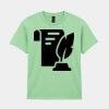 Heavy Cotton™ youth t-shirt Thumbnail