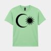 Heavy Cotton™ youth t-shirt Thumbnail