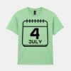 Heavy Cotton™ youth t-shirt Thumbnail