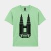 Heavy Cotton™ youth t-shirt Thumbnail