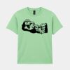 Heavy Cotton™ youth t-shirt Thumbnail