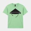 Heavy Cotton™ youth t-shirt Thumbnail