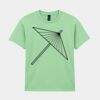 Heavy Cotton™ youth t-shirt Thumbnail