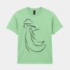 Heavy Cotton™ youth t-shirt Thumbnail
