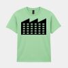 Heavy Cotton™ youth t-shirt Thumbnail