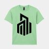 Heavy Cotton™ youth t-shirt Thumbnail