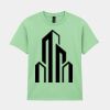 Heavy Cotton™ youth t-shirt Thumbnail