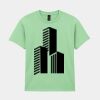 Heavy Cotton™ youth t-shirt Thumbnail