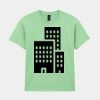 Heavy Cotton™ youth t-shirt Thumbnail