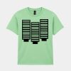 Heavy Cotton™ youth t-shirt Thumbnail