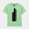 Heavy Cotton™ youth t-shirt Thumbnail