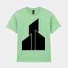 Heavy Cotton™ youth t-shirt Thumbnail