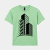 Heavy Cotton™ youth t-shirt Thumbnail