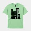 Heavy Cotton™ youth t-shirt Thumbnail
