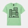 Heavy Cotton™ youth t-shirt Thumbnail